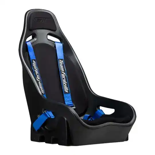 Next Level Racing Elite ES1 Racing Seat